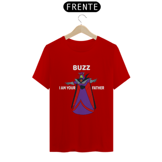 Nome do produto CAMISETA - ZURG