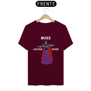 Nome do produto CAMISETA - ZURG