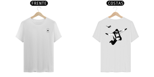 Nome do produtocamisa pqd