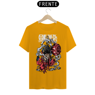 Nome do produto Camiseta Unissex: Snakeman