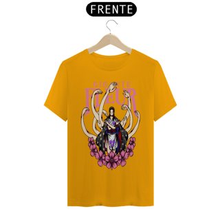 Nome do produto Camiseta Unissex: Robin