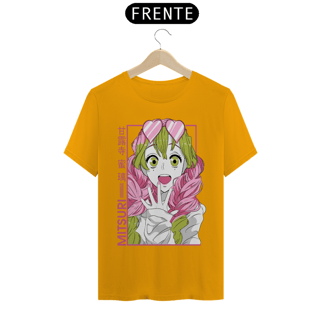 Nome do produto Camiseta Unissex: Amorzinho