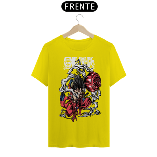 Nome do produto Camiseta Unissex: Snakeman