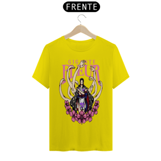 Nome do produto Camiseta Unissex: Robin