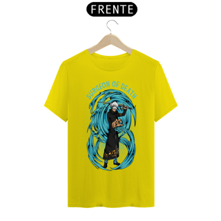 Nome do produto Camiseta Unissex: Cirurgião da Morte