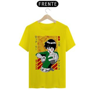 Nome do produto Camiseta Unissex: Drunk Lee