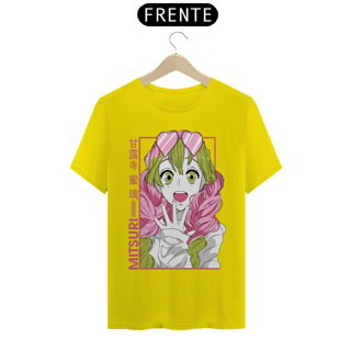 Nome do produto Camiseta Unissex: Amorzinho