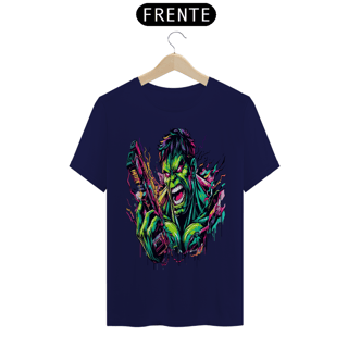 Nome do produto Camiseta Unissex: Pistola