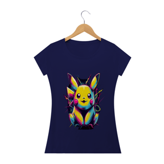 Nome do produto Baby Long: Pikachu