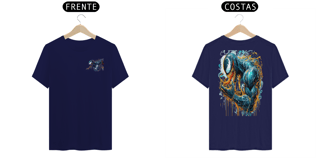Nome do produto Camiseta Unissex: Marvel Spider Man(Venom)