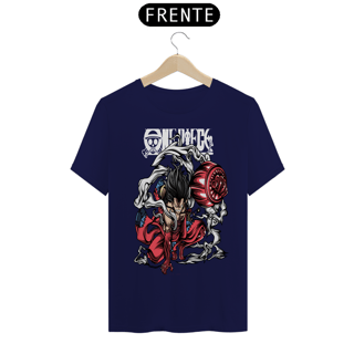 Nome do produto Camiseta Unissex: Snakeman