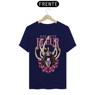 Nome do produto Camiseta Unissex: Robin