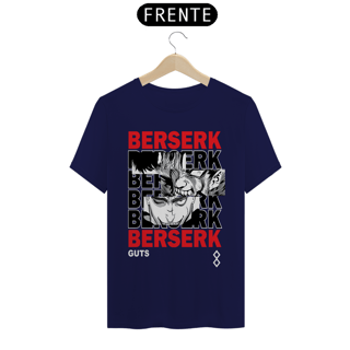 Nome do produto Camiseta Unissex: Gutts