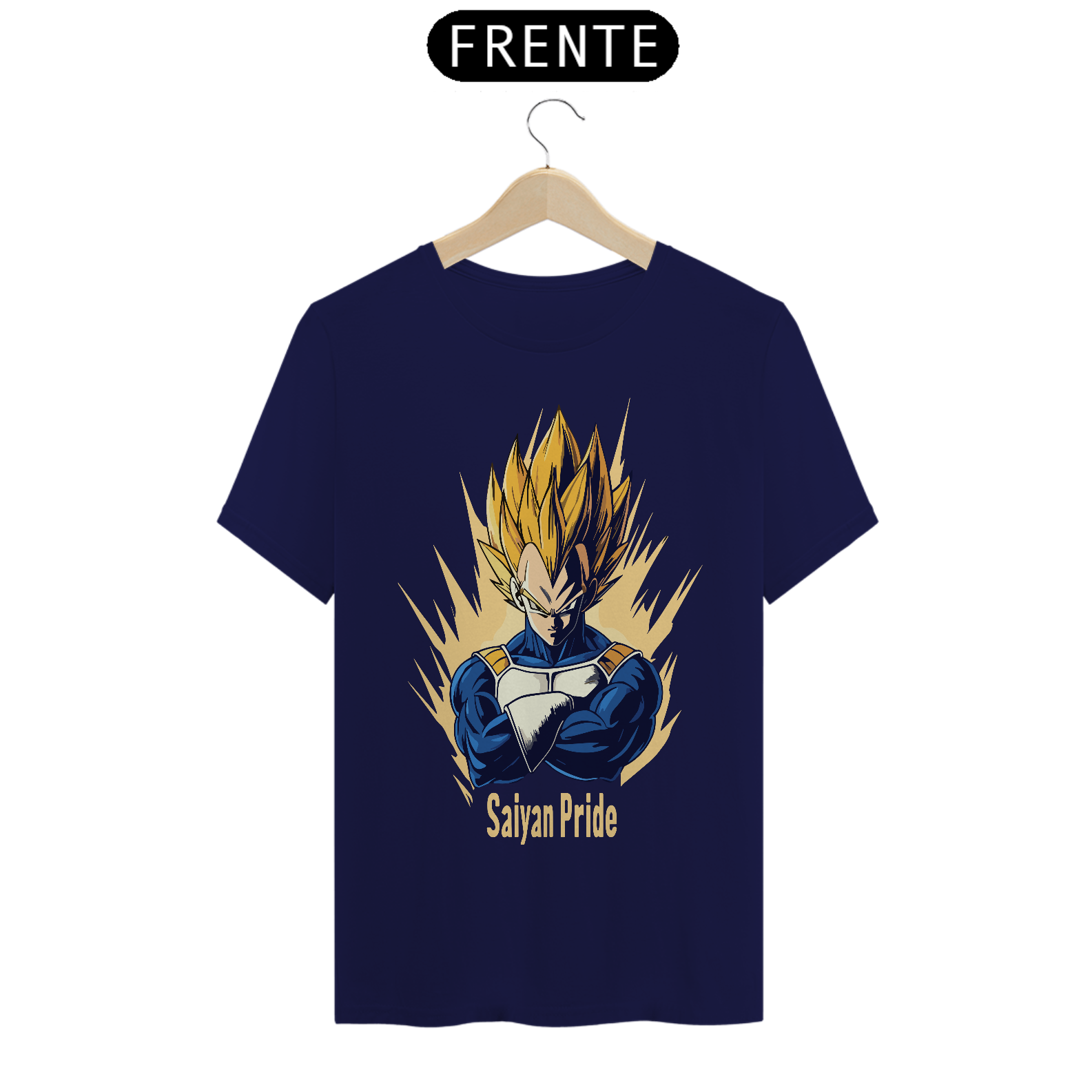 VEGETA