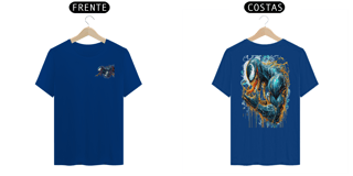 Nome do produto Camiseta Unissex: Marvel Spider Man(Venom)
