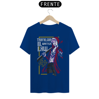 Nome do produto Camiseta Unissex: Cirurgião da Morte