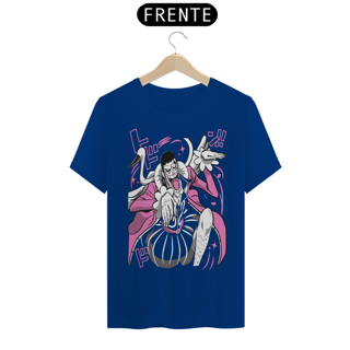 Nome do produto Camiseta Unissex: Bon chan