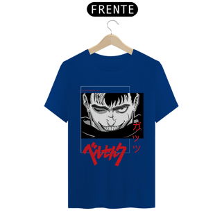 Nome do produto Camiseta Unissex: Gutts