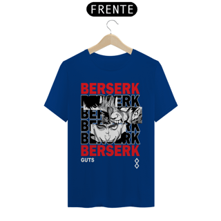 Nome do produto Camiseta Unissex: Gutts