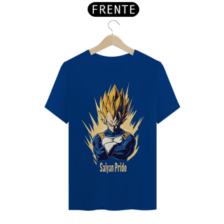 Nome do produto VEGETA
