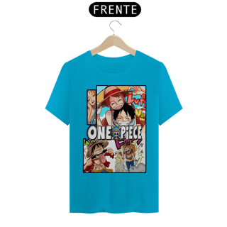 Nome do produto Camiseta Unissex: Rei e Rainha