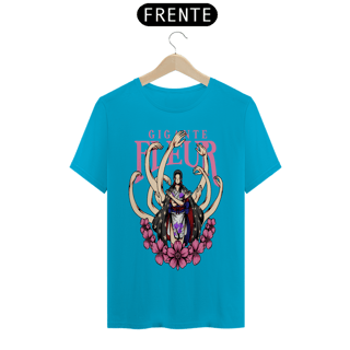Nome do produto Camiseta Unissex: Robin
