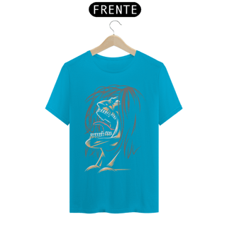 Nome do produto Camiseta Unissex: Atack on Titan