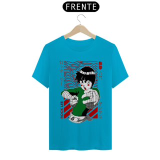 Nome do produto Camiseta Unissex: Drunk Lee