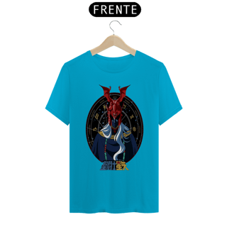 Nome do produto Camiseta Unissex: Grande Mestre