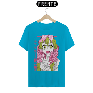 Nome do produto Camiseta Unissex: Amorzinho
