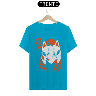 Nome do produto Camiseta Unissex: Irmão Discípulo