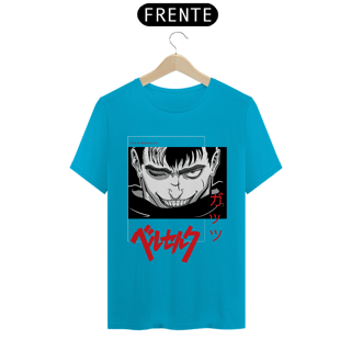 Nome do produto Camiseta Unissex: Gutts
