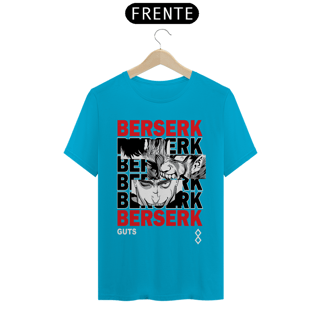 Nome do produto Camiseta Unissex: Gutts