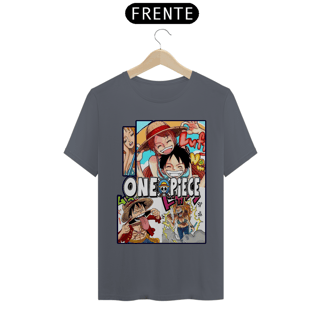 Nome do produto Camiseta Unissex: Rei e Rainha
