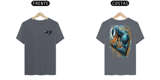 Nome do produto Camiseta Unissex: Marvel Spider Man(Venom)