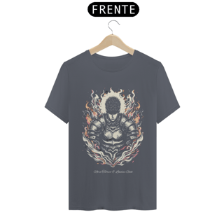 Nome do produto Camiseta Unissex: Gutts(Berserk)