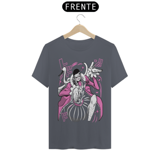 Nome do produto Camiseta Unissex: Bon chan