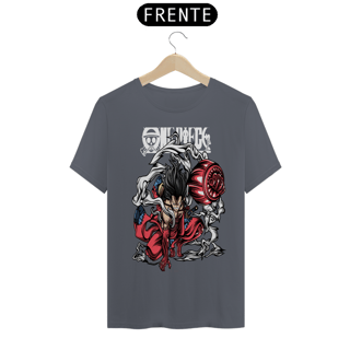 Nome do produto Camiseta Unissex: Snakeman
