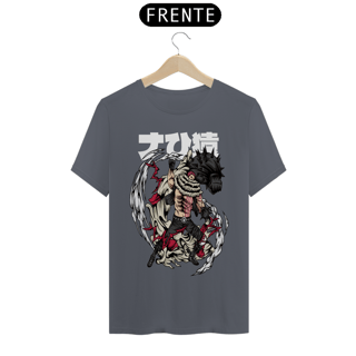Nome do produto Camiseta Unissex: Katakuri