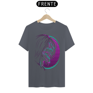 Nome do produto Camiseta Unissex: Titan de Ataque