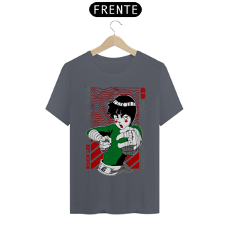Nome do produto Camiseta Unissex: Drunk Lee
