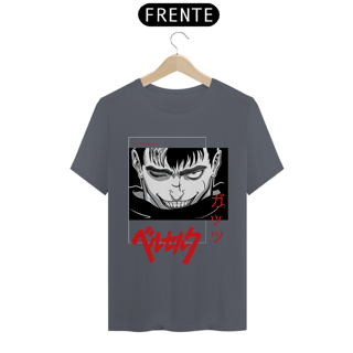 Nome do produto Camiseta Unissex: Gutts