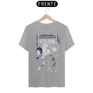 Nome do produto Camiseta Unissex: Maior Bait da Historia