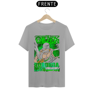 Nome do produto Camiseta Unissex: Rei do Inferno