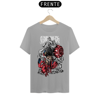 Nome do produto Camiseta Unissex: Snakeman