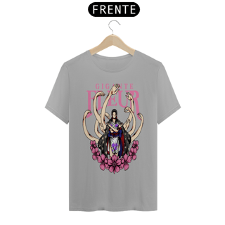 Nome do produto Camiseta Unissex: Robin