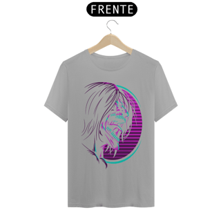 Nome do produto Camiseta Unissex: Titan de Ataque