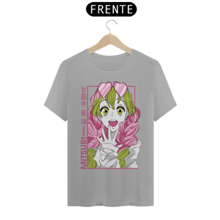 Nome do produto Camiseta Unissex: Amorzinho