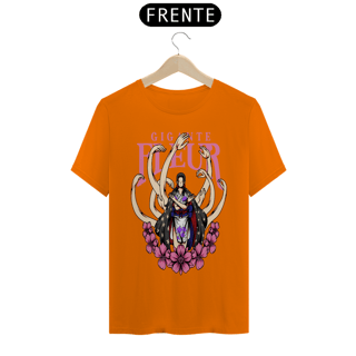Nome do produto Camiseta Unissex: Robin