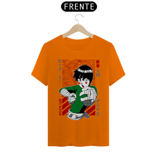 Nome do produto Camiseta Unissex: Drunk Lee
